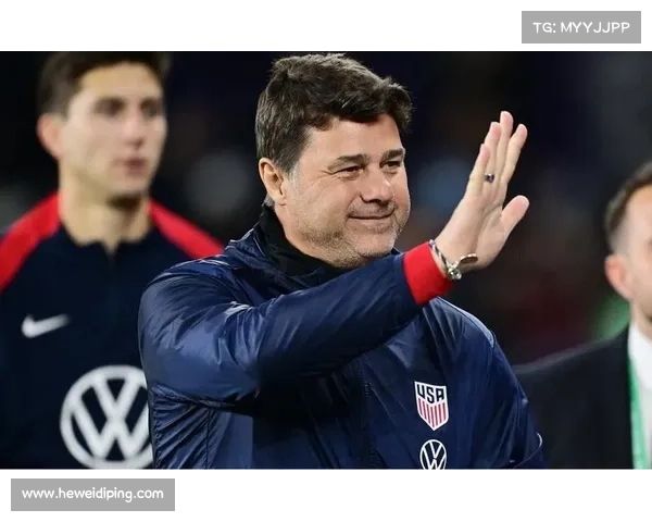 波切蒂诺重返热刺的五大原因与未来展望