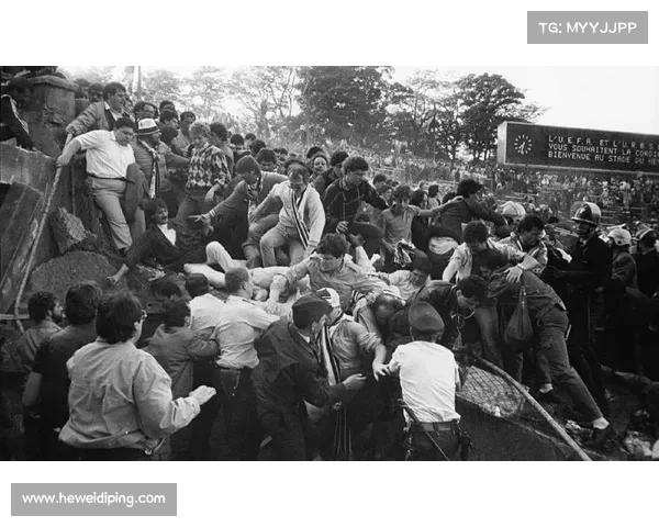 海瑟尔惨案对英国足球安全管理及球迷行为规范的深远影响分析