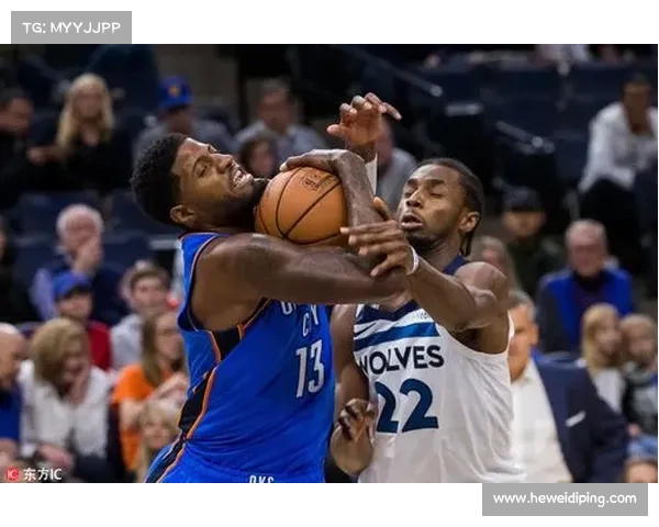 太阳队与森林狼关键对决回顾：巅峰对抗背后的精彩时刻与战术博弈