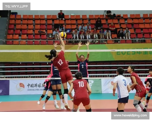 奥尔森在U19锦标赛中大放异彩助力球队夺冠展现非凡实力