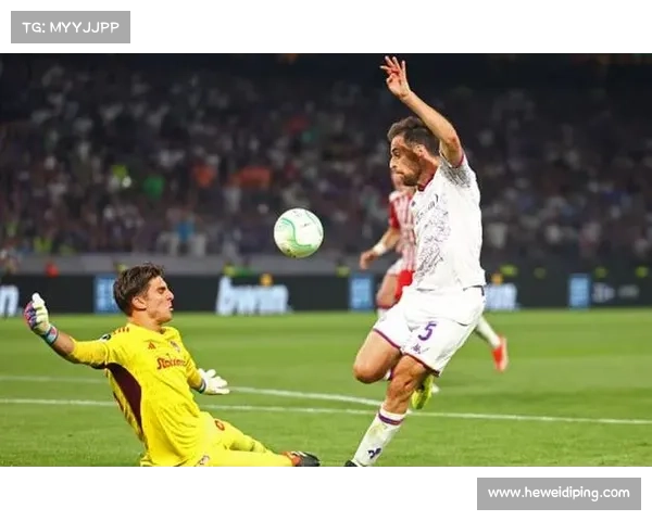 奥林匹亚科斯逆袭欧协联冠军之路 揭秘他们如何实现历史性胜利