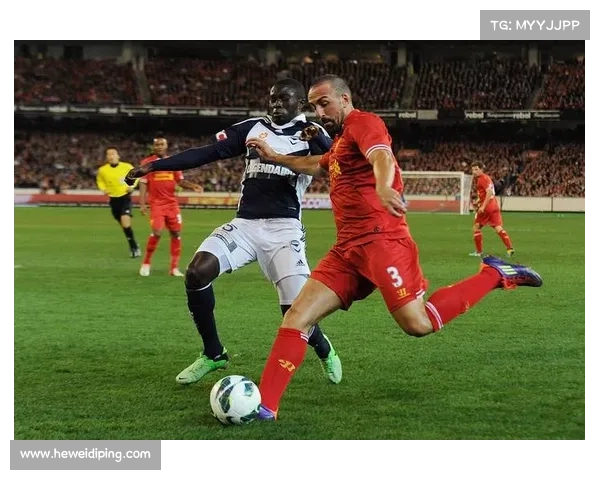 如何利用数据分析和趋势预测2023年欧洲五大联赛冠军归属