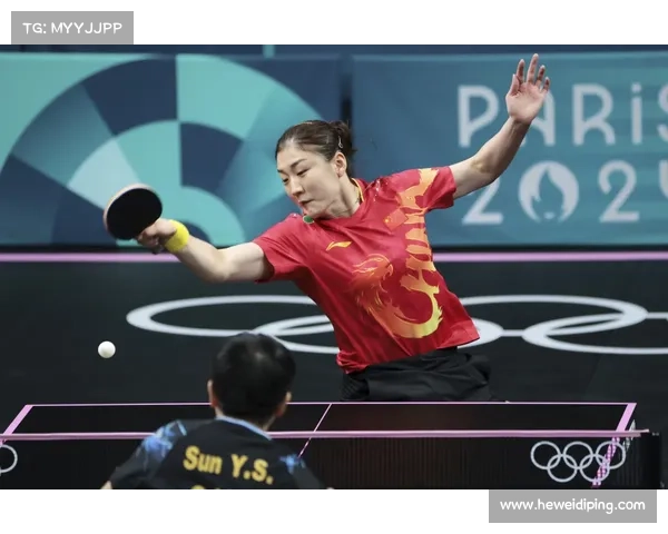 如何在奥运赛场上展现自我运动天赋与拼搏精神助力梦想腾飞