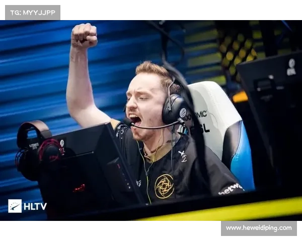 如何在萨格勒布迪纳摩的比赛中尽情享受比赛氛围和现场激情