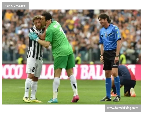 如何帮助尤文图斯重建辉煌与夺回冠军梦的全方位战略分析