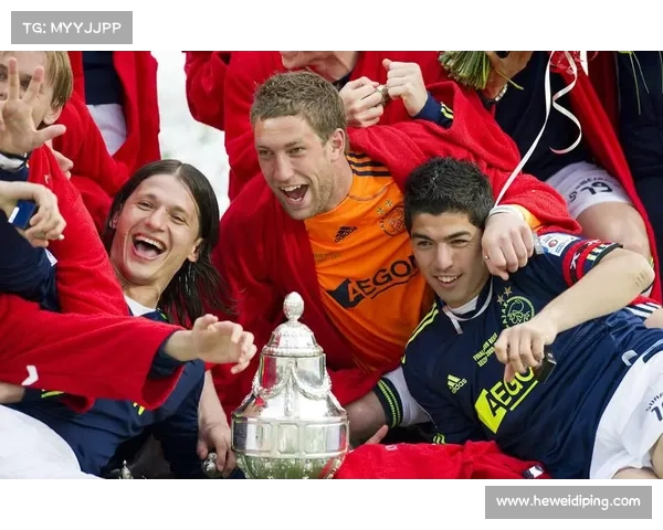 如何打造成功的欧冠射手策略助力球队称霸欧洲赛场