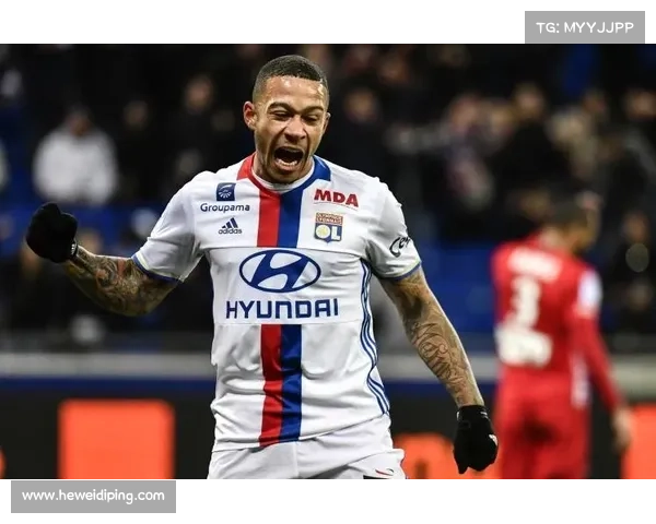 如何提升破门效率：法甲顶级锋线球员进攻技巧全面解析