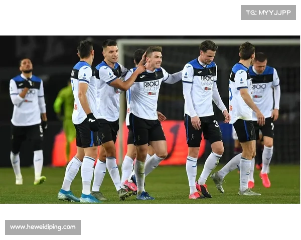 如何深入分析亚特兰大与那波利比赛中的战术布局与关键球员表现