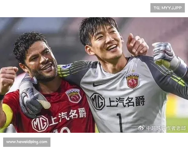 如何破解转会费瓶颈与限制助力球员重返中超发展新路径