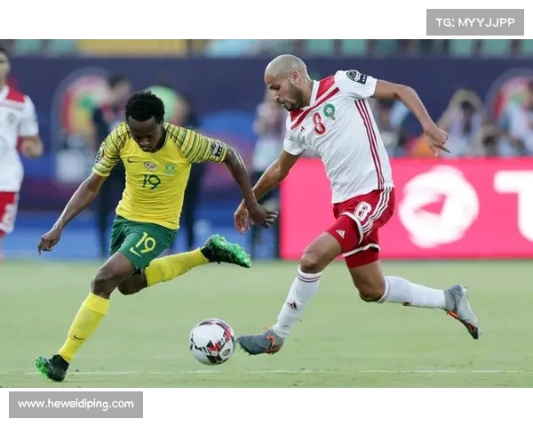 如何评估凯撒酋长是否具备统治南非足球的条件与挑战