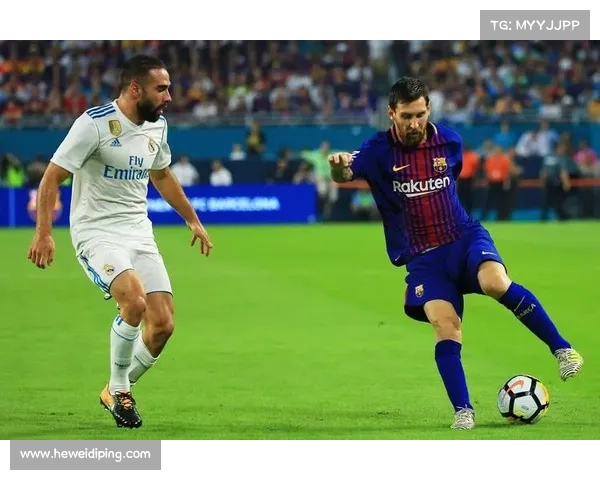 如何识别西甲新赛季潜力新星的独特特点与成长趋势