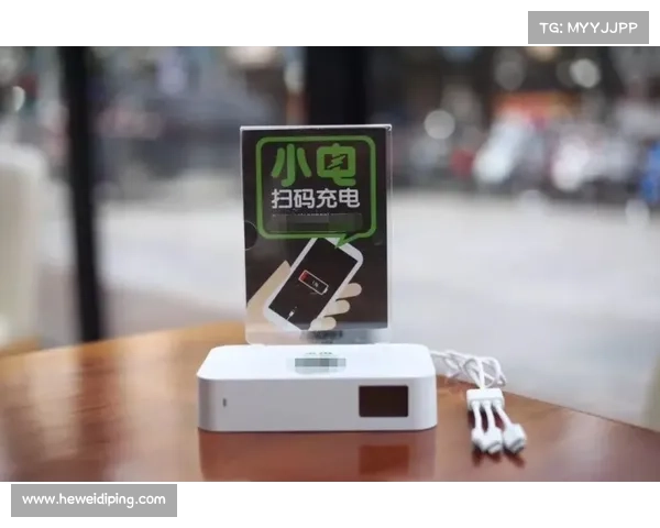 如何通过科学训练提高冲刺赛成绩并避免常见训练误区