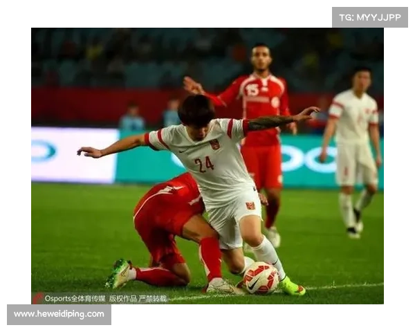 守门员如何通过细节分析扑点球方向的技巧与心理战术揭秘