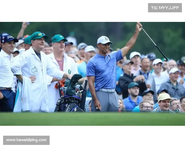 尼克·威利斯在男子1500米赛中夺得奥运金牌创历史突破