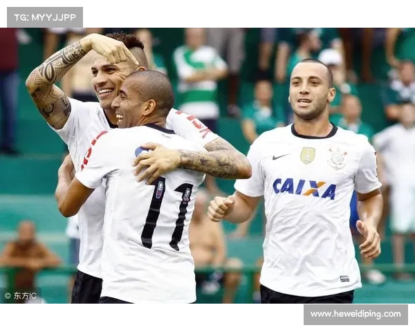 巴基斯坦青年联赛:提升青年球员心理素质与竞技表现的辅导策略