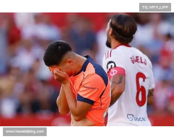 巴萨10号弃用原因及其对球队战术与未来发展的深远影响解析