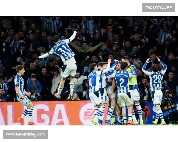 巴萨比赛中那些不为人知的激动人心瞬间:细节背后的精彩故事 巴萨比赛中那些不为人知的激动人心瞬间:细节背后的精彩故事