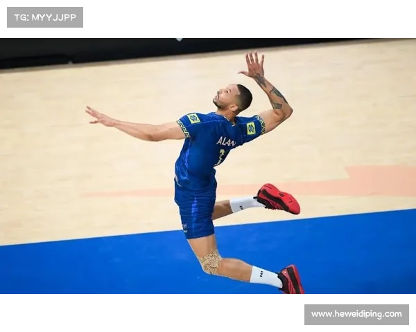 巴西体操选手南美锦赛男子地面金 巴西体操选手南美锦赛男子地面金