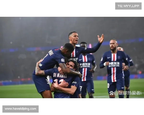 巴黎圣日耳曼与法甲王朝重建的机遇挑战及未来发展战略分析 巴黎圣日耳曼与法甲王朝重建的机遇挑战及未来发展战略分析