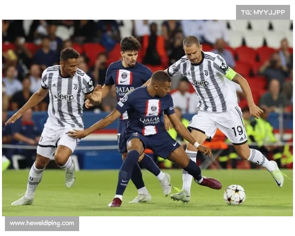 巴黎圣日耳曼超级杯战术调整与表现分析总结解析 巴黎圣日耳曼超级杯战术调整与表现分析总结解析