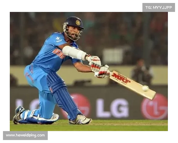 帽子戏法的起源与演变：足球术语背后的历史与文化意义探究