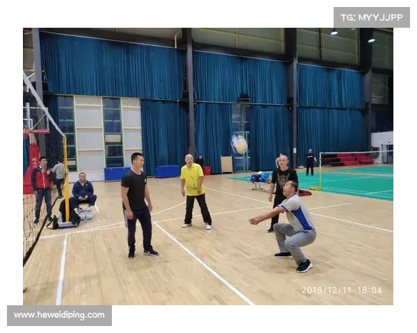 库普梅纳斯的职业精神与人生轨迹解析 重新定义体育精神与奋斗目标