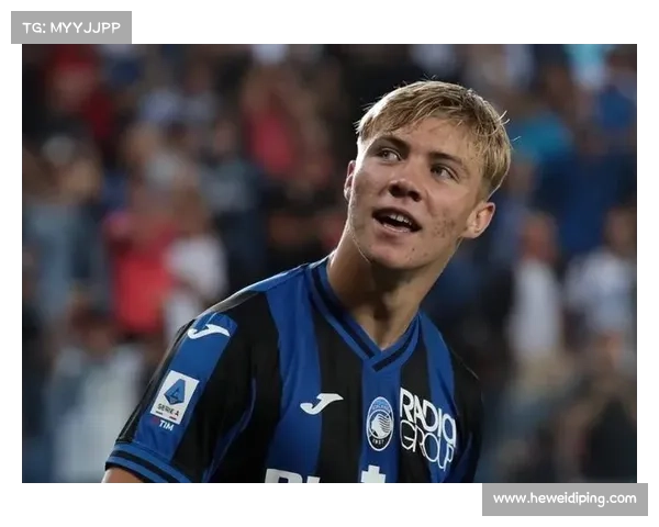 引进杰米·马尔斯卡克的五大关键理由及其对球队发展的深远影响 引进杰米·马尔斯卡克的五大关键理由及其对球队发展的深远影响