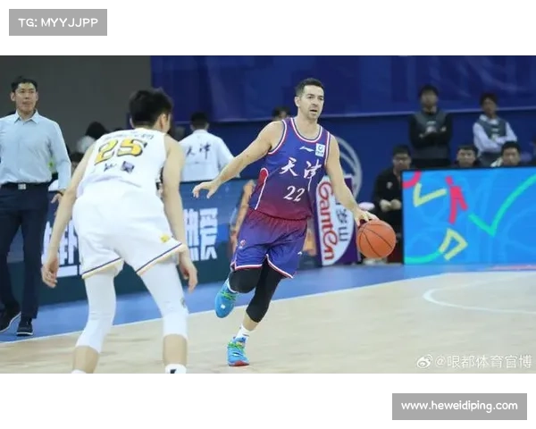 张庆鹏视角下的大卫·詹姆斯职业生涯深度解析与成长轨迹