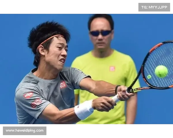 张德培领衔团队勇夺2024澳门网球赛冠军之路全程回顾与精彩分析