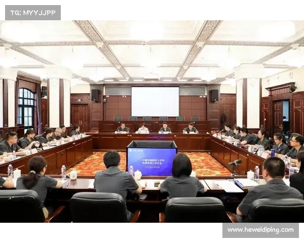 归化球员转会费争议解决方案与操作实务解析