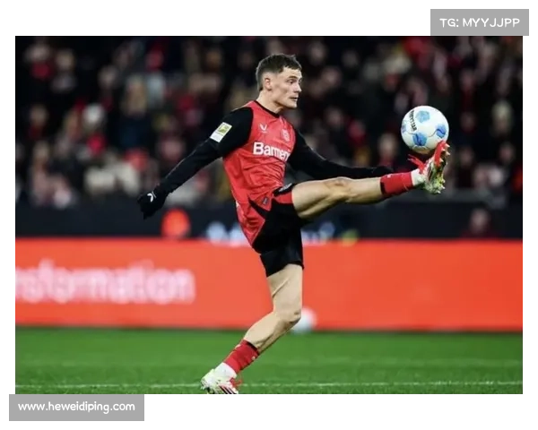 德媒:阿隆索未表态留队令维尔茨未来充满不确定性 德媒:阿隆索未表态留队令维尔茨未来充满不确定性