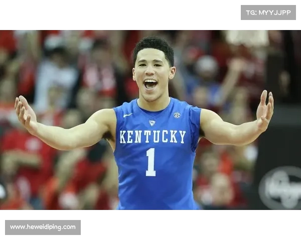 德文·布克引领潮流频出席时装周成为时尚风向标 德文·布克引领潮流频出席时装周成为时尚风向标