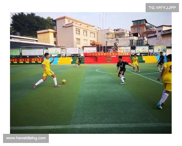 德黑兰独立足球队如何在新时代中引领亚洲足球发展与创新