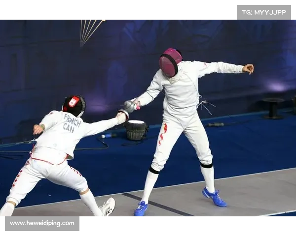 意大利击剑队在奥运会历史上首次包揽金牌创造辉煌新纪录 意大利击剑队在奥运会历史上首次包揽金牌创造辉煌新纪录