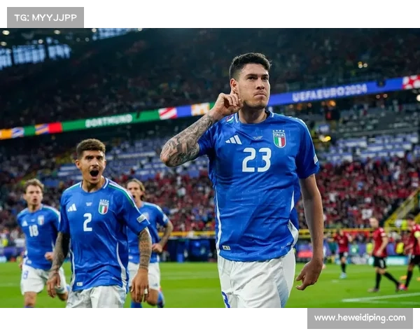 意大利队勇夺欧洲女子篮球锦标赛冠军成功登顶展现强大实力 意大利队勇夺欧洲女子篮球锦标赛冠军成功登顶展现强大实力