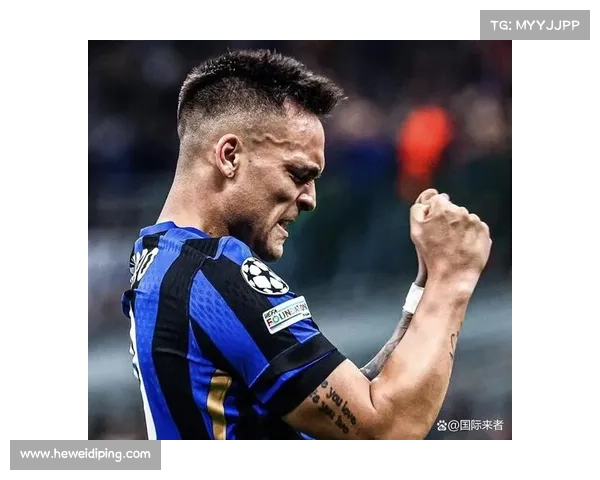 意甲领跑背后的力量：解析那不勒斯成功之道与崛起因素