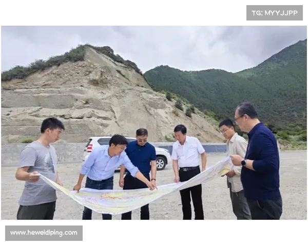 成都蓉城新赛季引援动态解析 聚焦关键球员补强与战略调整