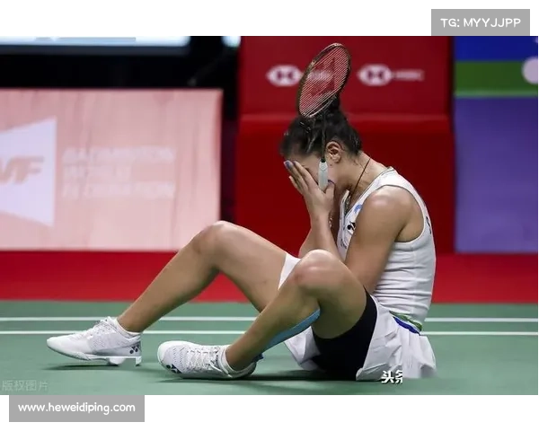 戴资颖泰国公开赛网前扑球巧妙得分展现精湛技艺惊艳全场