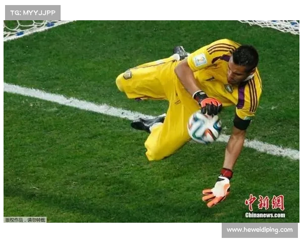 扑点球方向判断的五大关键要素及其应用分析