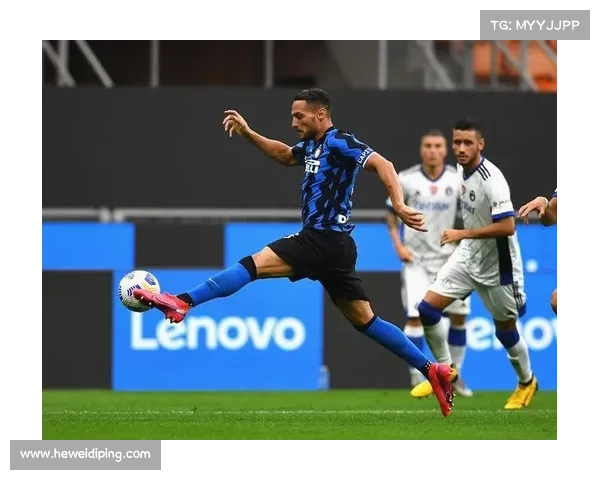 打造国际米兰辉煌未来的全面战略蓝图与实施路径 打造国际米兰辉煌未来的全面战略蓝图与实施路径