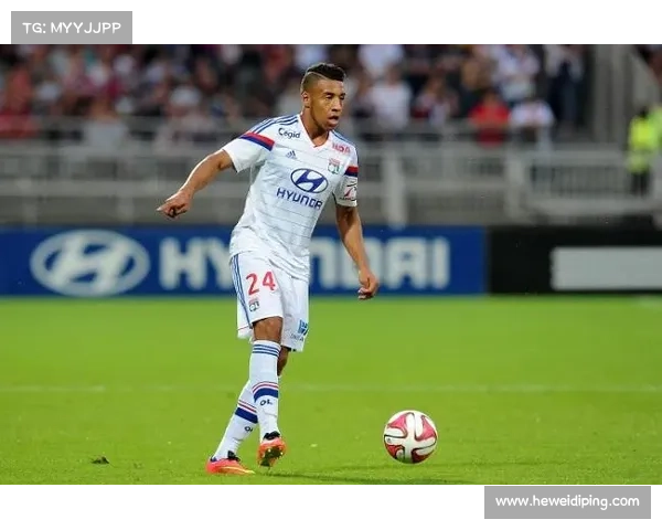 托利索:里昂队长的五大亮点与足球生涯辉煌成就 托利索:里昂队长的五大亮点与足球生涯辉煌成就