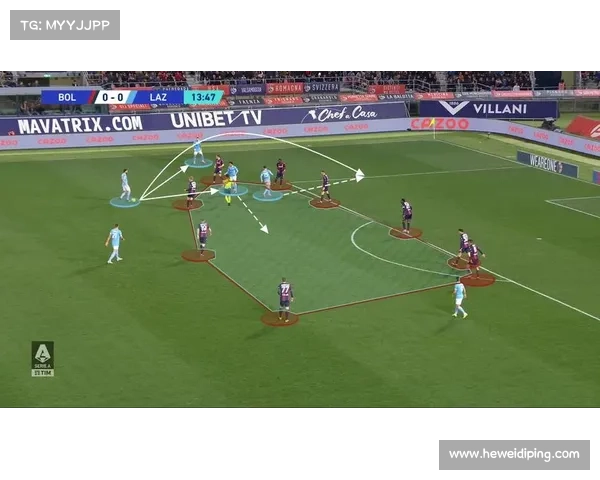 拉齐奥崛起背后的五大战术优势分析揭秘