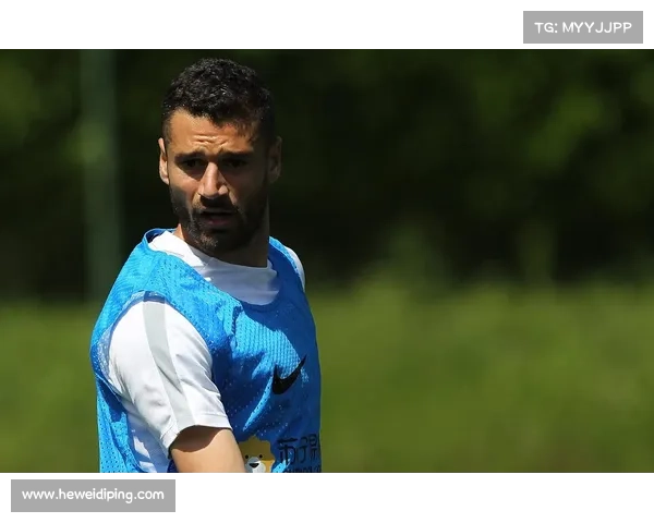 拜仁与里昂对托利索角色转变的影响及其竞技价值的逐步提升 拜仁与里昂对托利索角色转变的影响及其竞技价值的逐步提升