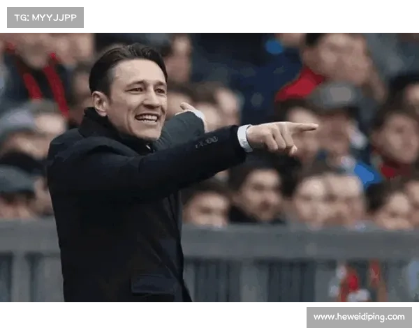 拜仁标王托利索身价起伏揭秘 从创纪录转会到逐渐下滑的背后原因分析