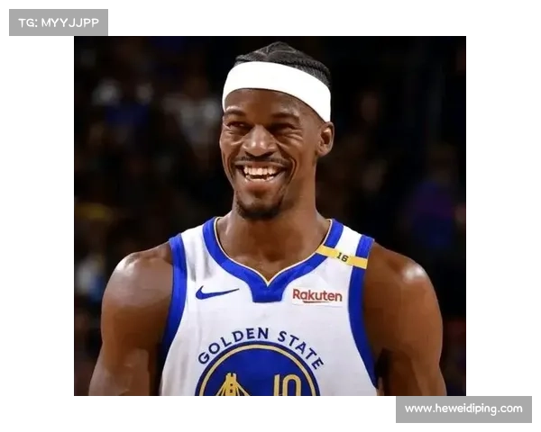 掘金队引援巴特勒潜在策略揭示及对未来阵容布局的深远影响