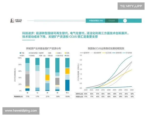 提升中超球队竞争力的多维策略与路径探索